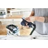 Kép 7/12 - Festool Csiszolóanyag Granat V93 P80 GR/50