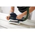 Kép 5/9 - Festool Csiszolótalp SSH-93x175/8