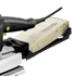 Kép 4/7 - Festool Turbószűrő készlet TFS II-ET/RS