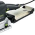 Kép 4/7 - Festool Porzsák TF-RS 400/5