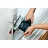 Kép 4/5 - Festool Lamellás csiszolótalp SSH-STF-LS130-LL195