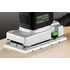 Kép 4/9 - Festool Csiszolótalp SSH-93x175/8
