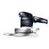 Kép 4/9 - Festool Delta csiszolótalp SSH-STF-V93x266/14