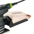 Kép 4/7 - Festool Turbószűrő készlet TFS-RS 400