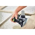 Kép 5/9 - Festool Csiszolóanyag Granat 80x133 P100 GR/100