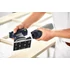 Kép 6/12 - Festool Porzsák SB-Longlife RTS/DTS/ETS