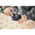 Kép 5/12 - Festool Protektor PR RTS-R 80x133