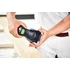 Kép 4/12 - Festool Protektor PR RTS-R 80x133