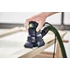 Kép 8/12 - Festool Protektor PR RTS-R 80x133