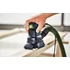 Kép 4/7 - Festool Csiszolóanyag Rubin 80x133 P100 RU/50