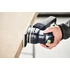 Kép 8/12 - Festool Porzsák SB-Longlife RTS/DTS/ETS