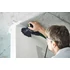 Kép 3/7 - Festool RTS 400 REQ egykezes vibrációs csiszoló függőleges felületen