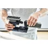Kép 5/7 - Festool RTSC 400 3,0 I-Set EC-TEC motorral és 100×150 mm csiszolótalppal