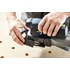 Kép 7/7 - Mobil csiszolás vezeték nélkül Festool RTSC 400 3,0 I-Set géppel