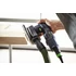 Kép 4/7 - Festool RTSC 400 3,0 I-Set EC-TEC motorral és 100×150 mm csiszolótalppal