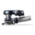 Kép 3/7 - Ergonomikus egykezes Festool RTSC 400 akkus csiszoló 18 V Bluetooth akkuval