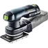 Kép 2/7 - Festool RTSC 400 3,0 I-Set akkus vibrációs csiszoló kompakt kivitelben
