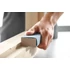 Kép 5/11 - Festool Kézi csiszolóanyagok Granat 230x280 P40 GR/10