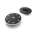Kép 4/9 - Festool Csiszolótányér ST-STF 125/8-M8-J W-HT