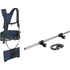 Kép 2/9 - Festool TG-LHS 225 hordozókengyel PLANEX hosszú szárú falcsiszolóhoz
