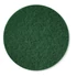 Kép 1/5 - Polírozó Vlies, STF D 150 green/10x