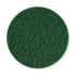 Kép 1/5 - Csiszolócsíkok, STF D 125 green/10x