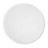 Kép 1/9 - Polírozó Vlies, STF D 125 white/10x