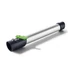 Kép 1/11 - Festool Hosszabbító VL-LHS 2 225 termékkép