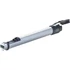 Kép 1/3 - Festool VL-LHS 225 Hosszabbító PLANEX Falcsiszolóhoz
