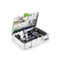 Kép 2/12 - Festool Lyuksorfúró készlet LR 32-SYS
