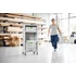 Kép 7/12 - Festool Systainer-Port SYS-PORT 1000/2