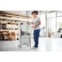 Kép 8/12 - Festool Systainer-Port SYS-PORT 1000/2