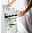 Kép 6/12 - Festool Systainer-Port SYS-PORT 1000/2