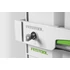 Kép 4/5 - Festool Zár S-AZ