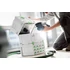 Kép 6/11 - Festool Sortainer SYS 3-SORT/4 fiók kiosztás kép