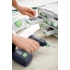 Kép 5/11 - Festool Sortainer SYS 3-SORT/4 fiók kiosztás kép