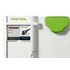 Kép 4/5 - Festool Fedlap AB-BF SYS TL 55x85mm /10
