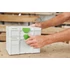Kép 5/11 - Festool Systainer³ SYS3 S 147
