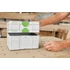 Kép 6/11 - Festool Systainer³ SYS3 S 147