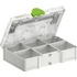 Kép 4/12 - Festool Systainer³ SYS3 S 76 TRA