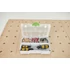 Kép 7/12 - Festool Systainer³ SYS3 S 76 TRA