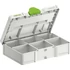 Kép 4/12 - Festool Systainer³ SYS3 S 76