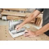 Kép 7/12 - Festool Systainer³ SYS3 S 76
