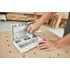 Kép 8/12 - Festool Systainer³ SYS3 S 76