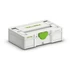 Kép 2/12 - Festool Systainer³ SYS3 S 76