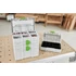 Kép 5/11 - Festool Systainer³ SYS3 S 76 TRA UNI