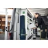 Kép 4/12 - Festool Systainer³ SYS3 L 187