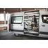 Kép 6/12 - Festool Systainer³ SYS3 L 187