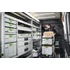 Kép 7/12 - Festool Systainer³ SYS3 L 187