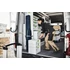Kép 4/9 - Festool SYS3 HWZ M 337 Systainer³ kéziszerszámokhoz